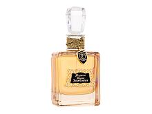 Parfémovaná voda Juicy Couture Majestic Wood 100 ml