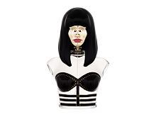 Parfémovaná voda Nicki Minaj Onika 100 ml