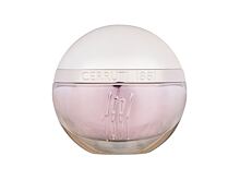 Parfémovaná voda Nino Cerruti Cerruti 1881 Rêve de Roses 50 ml