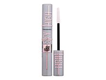 Řasenka Maybelline Lash Sensational Sky High 7,2 ml Space Diamond