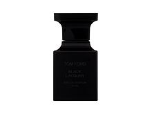 Parfémovaná voda TOM FORD Black Lacquer 30 ml