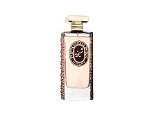 Parfémovaná voda House Of Perfumes Sheikha 100 ml