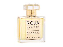 Parfém Roja Parfums Scandal 50 ml