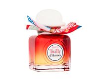 Parfémovaná voda Hermes Twilly d´Hermès Tutti Twilly 50 ml