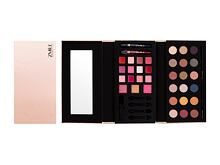 Dekorativní kazeta ZMILE COSMETICS Glam To Go 24,2 g