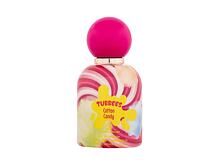 Parfémovaná voda Grandeur Tubbees Cotton Candy 50 ml