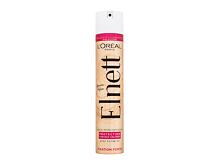 Lak na vlasy L'Oréal Paris Elnett Micro-Diffusion Hairspray Protection Colored Hair 300 ml