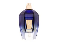 Parfémovaná voda Xerjoff JTC More Than Words 100 ml Tester