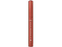 Oční stín L'Oréal Paris Le Shadow Stick 1,4 g 430 Metalic Bronze