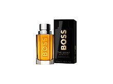 Toaletní voda HUGO BOSS Boss The Scent 50 ml