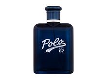 Toaletní voda Ralph Lauren Polo 67 40 ml