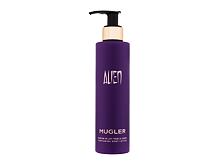 Tělové mléko Mugler Alien 200 ml