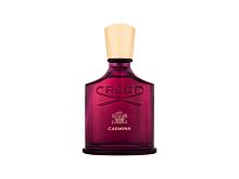 Parfémovaná voda Creed Carmina 75 ml poškozená krabička