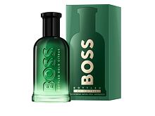 Parfémovaná voda HUGO BOSS Boss Bottled Bold Citrus 200 ml
