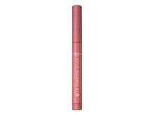 Oční stín L'Oréal Paris Le Shadow Stick 1,4 g 118 Cloudy Rose