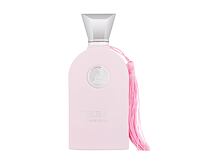 Parfémovaná voda Maison Alhambra Delilah 100 ml