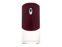 Toaletní voda Givenchy Givenchy Pour Homme 100 ml Tester