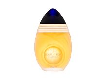 Parfémovaná voda Boucheron Boucheron 100 ml