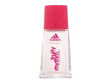 Toaletní voda Adidas Fruity Rhythm For Women 30 ml