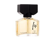 Parfémovaná voda Guy Laroche Fidji 50 ml