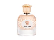Parfémovaná voda Anna Sui Wild Wonder Electric Whisper 50 ml