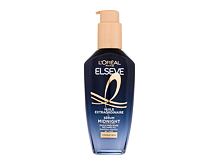 Sérum na vlasy L'Oréal Paris Elseve Extraordinary Oil Midnight Serum 100 ml