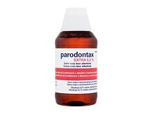 Ústní voda Parodontax Extra 0,2% 300 ml