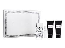 Parfémovaná voda Michael Kors Michael Kors 100 ml poškozená krabička Kazeta