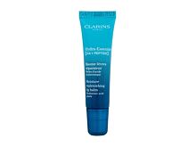 Balzám na rty Clarins Hydra-Essentiel Moisture Replenishing Lip Balm 15 ml