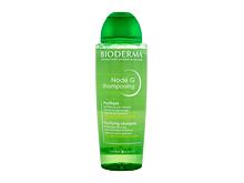 Šampon BIODERMA Nodé G Purifying Shampoo 400 ml