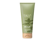 Sprchový gel Mexx Inspired Nature 200 ml