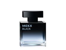 Toaletní voda Mexx Black Man 30 ml