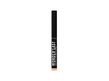 Oční stín Rimmel London Wonder'Last Shadow Stick 1,64 g 003 Copper Wink