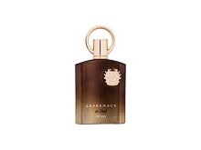 Parfém Afnan Supremacy In Oud 100 ml poškozená krabička