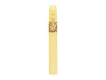 Parfémovaná voda Cuba Young Yellow 15 ml