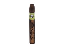 Toaletní voda Cuba Brazil 5 ml