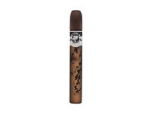 Toaletní voda Cuba Grey 5 ml