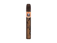 Toaletní voda Cuba Orange 5 ml