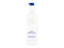 Čisticí mléko Orlane B21 Extraordinaire Cleansing Care 250 ml poškozená krabička