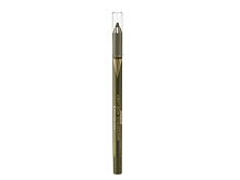 Tužka na oči Max Factor Masterpiece Wow Liner Waterproof 1,2 g 625 Green Shimmer