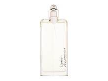 Toaletní voda Cartier Déclaration 150 ml