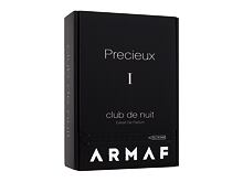 Parfémový extrakt Armaf Club de Nuit Precieux I 55 ml