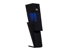 Parfémovaná voda Carolina Herrera Bad Boy Cobalt Elixir 50 ml poškozená krabička