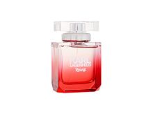 Parfémovaná voda Karl Lagerfeld Rouge 85 ml