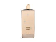 Parfémovaná voda Memo Paris Fleurs Bohèmes Lalibela 75 ml Tester
