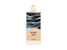 Parfémovaná voda Memo Paris Fleurs Bohèmes Ilha Do Mel 75 ml Tester