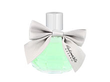 Toaletní voda Azzaro Mademoiselle L'Eau Très Florale 30 ml