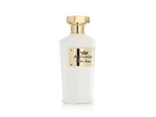 Parfémovaná voda Amouroud Wet Stone 100 ml