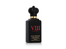 Parfém Clive Christian VIII Rococo Immortelle 50 ml
