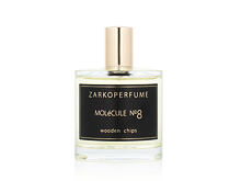 Parfémovaná voda Zarkoperfume MOLéCULE No. 8 100 ml